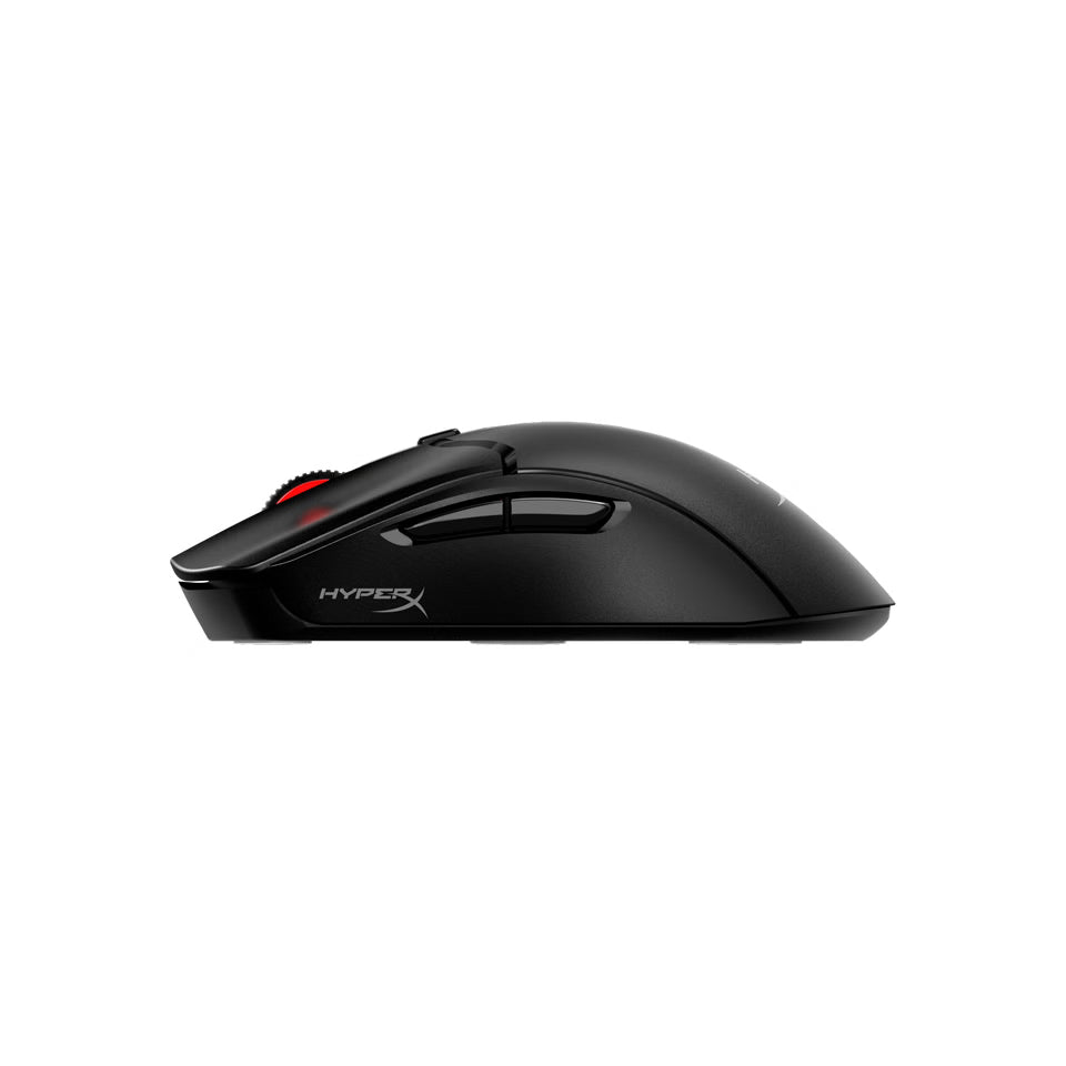 Souris Gaming HyperX Pulsefire Haste 2 Core Bluetooth