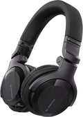 Pioneer DJ HDJ-CUE1 - Casque DJ Noir