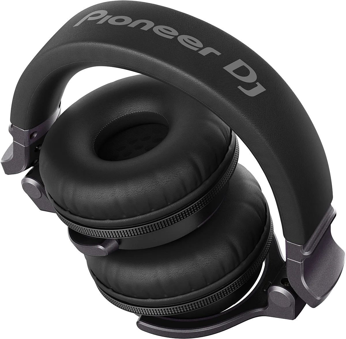 Pioneer DJ HDJ-CUE1 - Casque DJ Noir