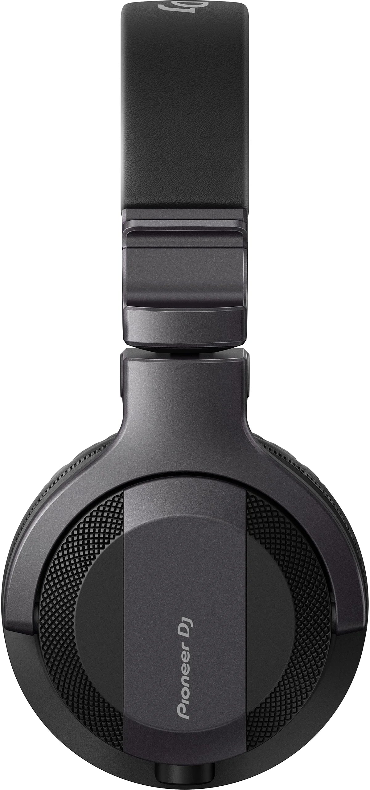 Pioneer DJ HDJ-CUE1 - Casque DJ Noir