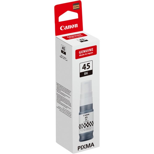 ENCRE CANON GI-45 BLACK