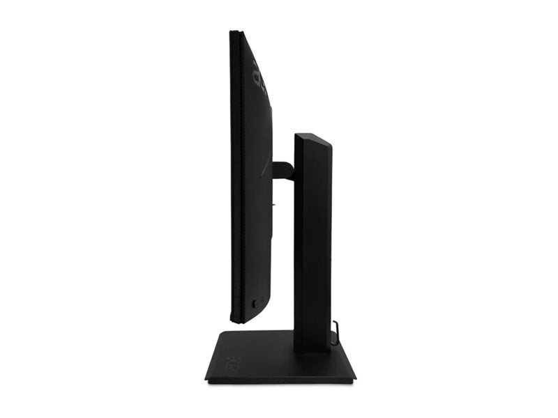 IPS 23,8 wide * ACER Vero B247YE 4ms FHD VGA/HDMI/ HP HAS VESA