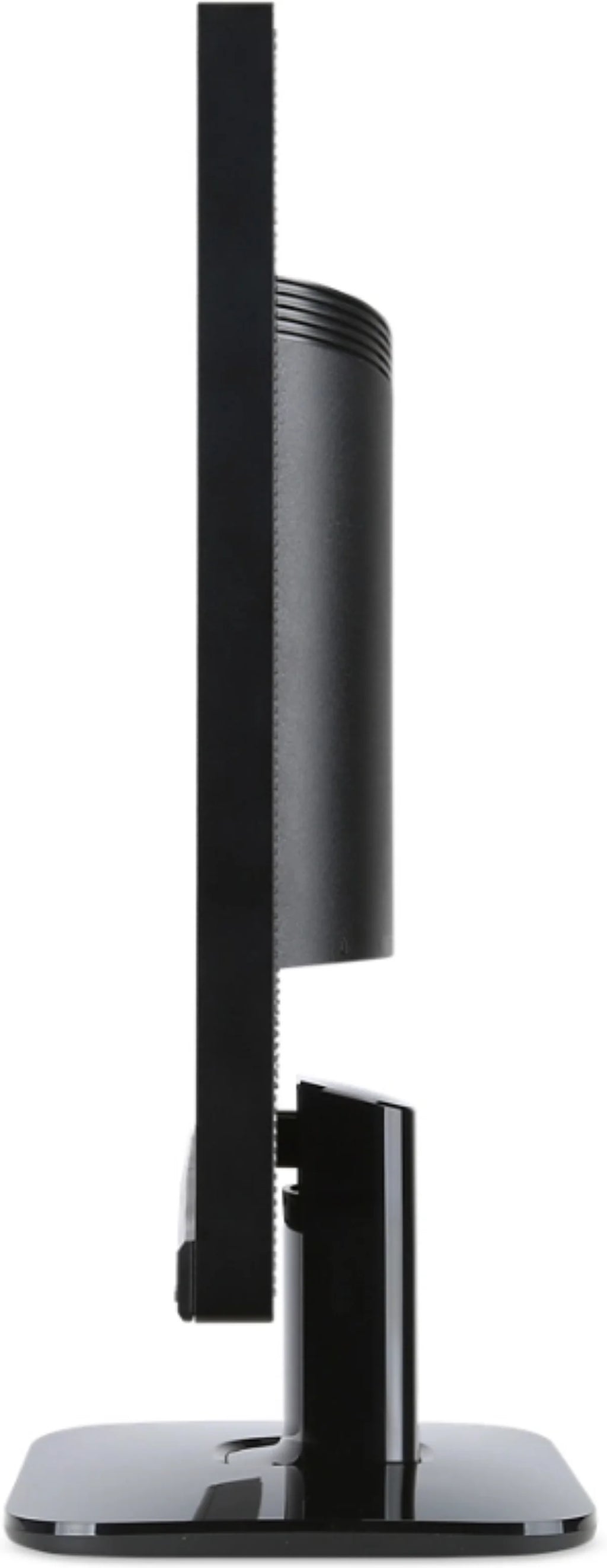 IPS 27 wide * ACER Vero B277Eb 4ms FHD 100Hz VGA/HDMI/DP HP HAS