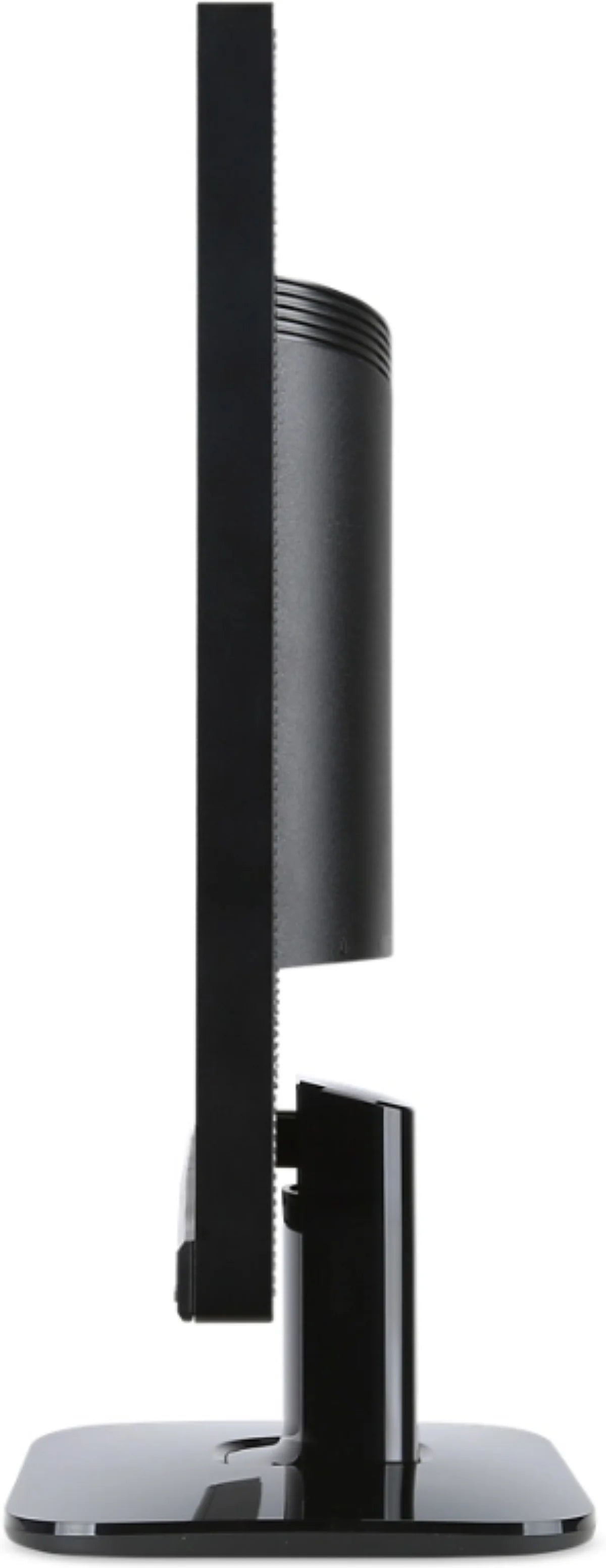 IPS 27 wide * ACER Vero B277Eb 4ms FHD 100Hz VGA/HDMI/DP HP HAS