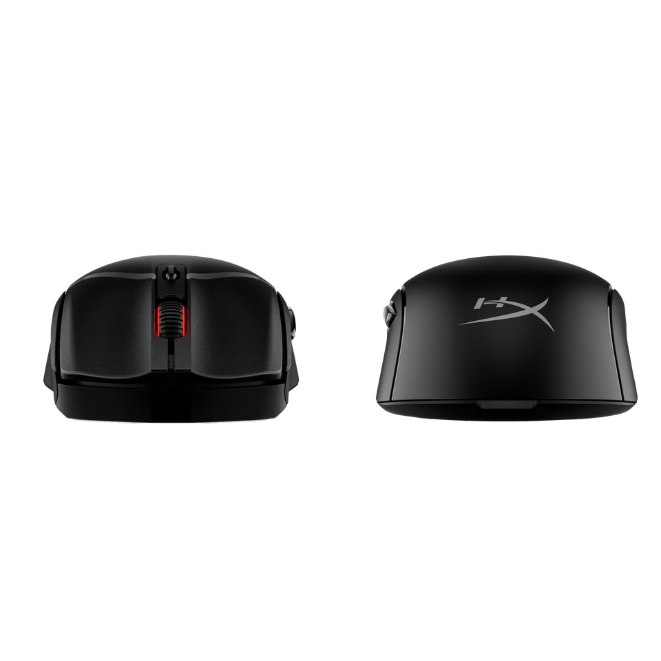 Souris Gaming HyperX Pulsefire Haste 2 Core Bluetooth
