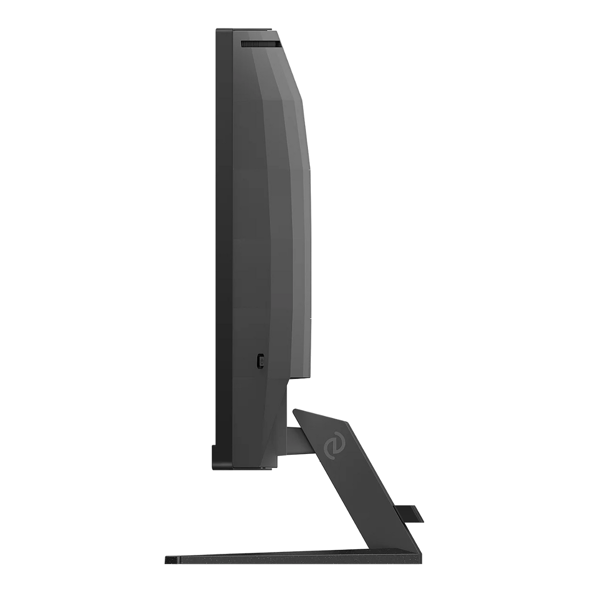 Philips EVNIA 32M2C3500L - Écran Gaming 31.5" Incurvé WQHD 2560x1440 180Hz