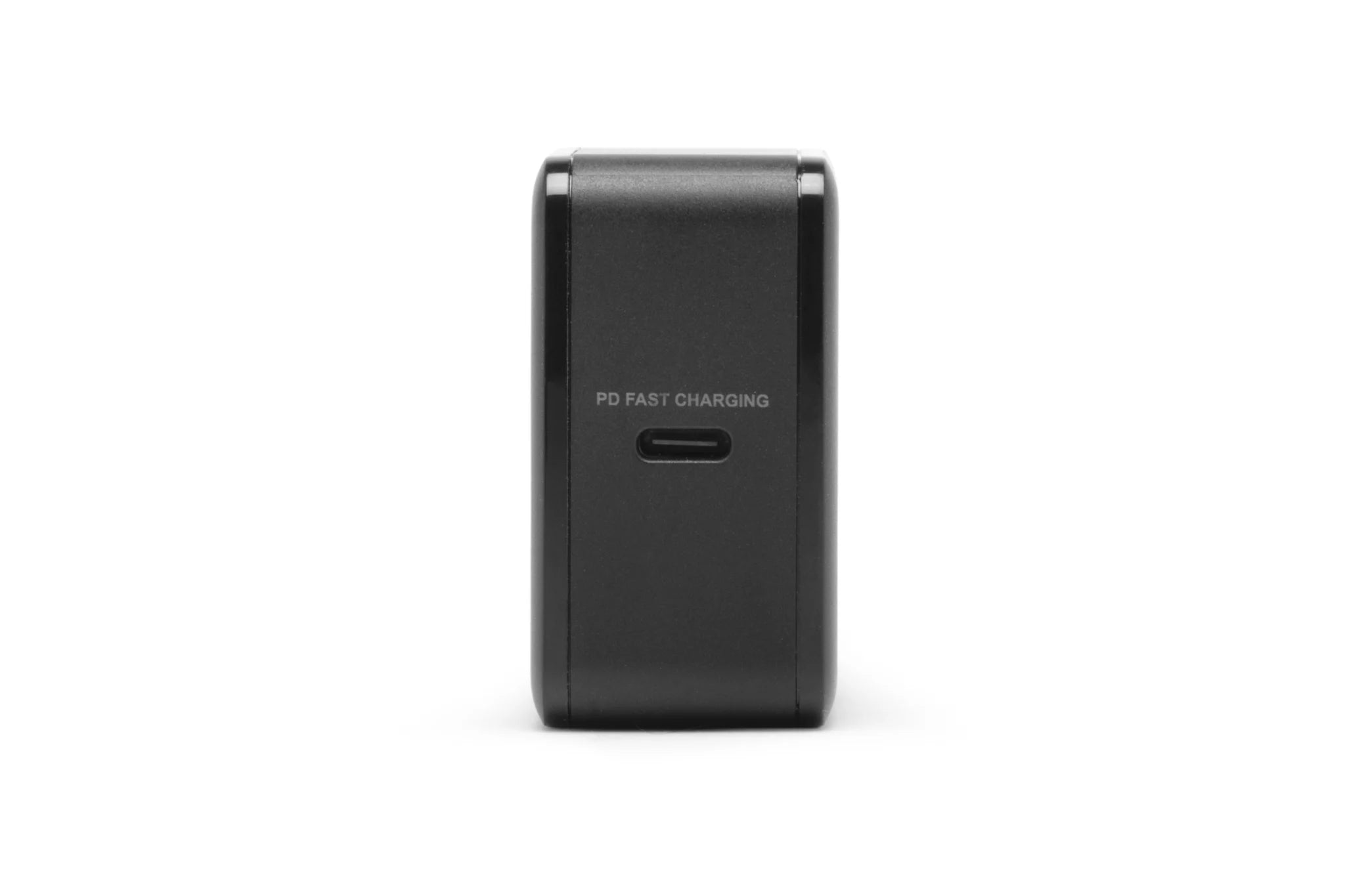 BLUESTORK BS-PW-NB-65-C-GAN ALIM. NOTEBOOKS 65W USB-C/A +Câble 1,8m