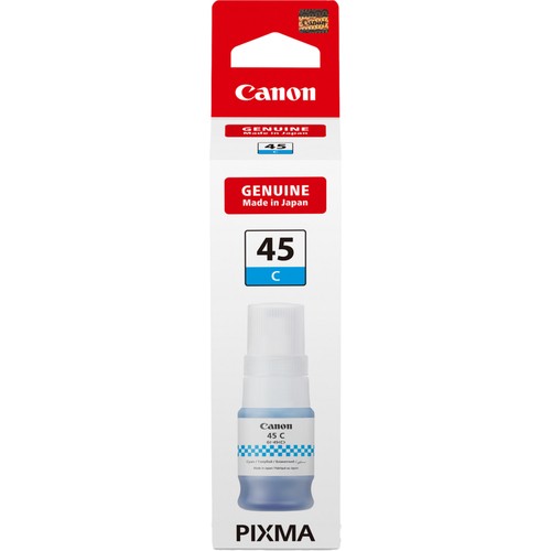 ENCRE CANON GI-45 CYAN