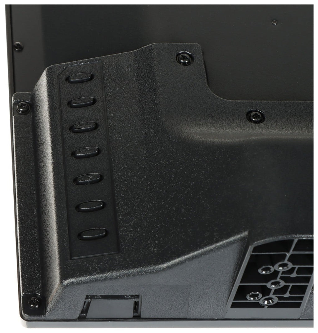 LED 32 wide * HIKVISION DS-D5032F3-1V0S 8ms FHD VGA/HDMI +HP VESA