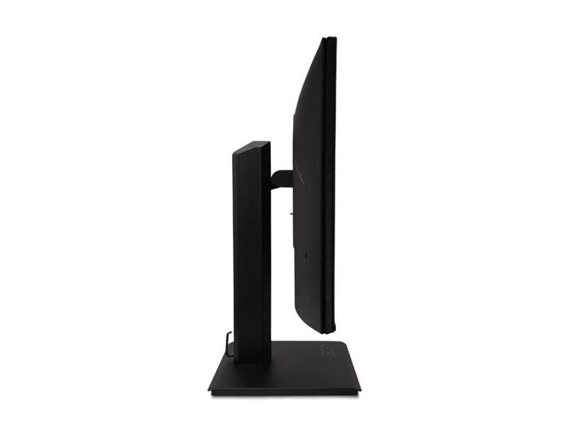 IPS 23,8 wide * ACER Vero B247YE 4ms FHD VGA/HDMI/ HP HAS VESA