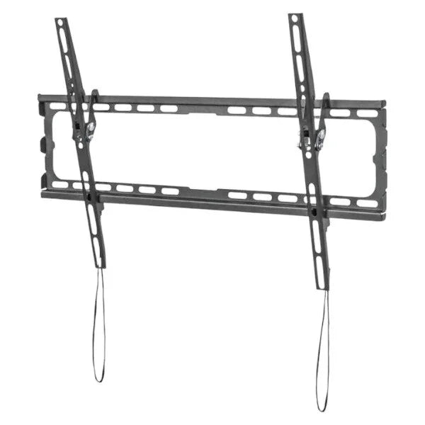 VOLKANO VK-4026-BK STEEL SERIES SUPPORT TV PLAT&INCURVé 37-86