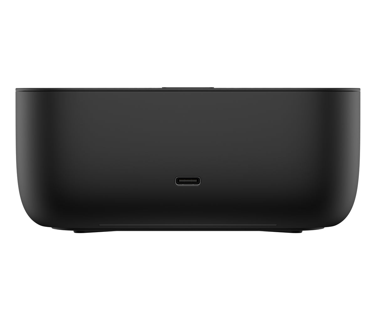 Station d'accueil USB-C 100W G6