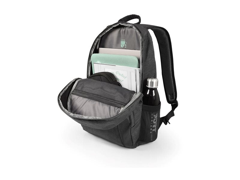 Sac à dos HOUSTON BACK PACK 15.6/16'' ECO