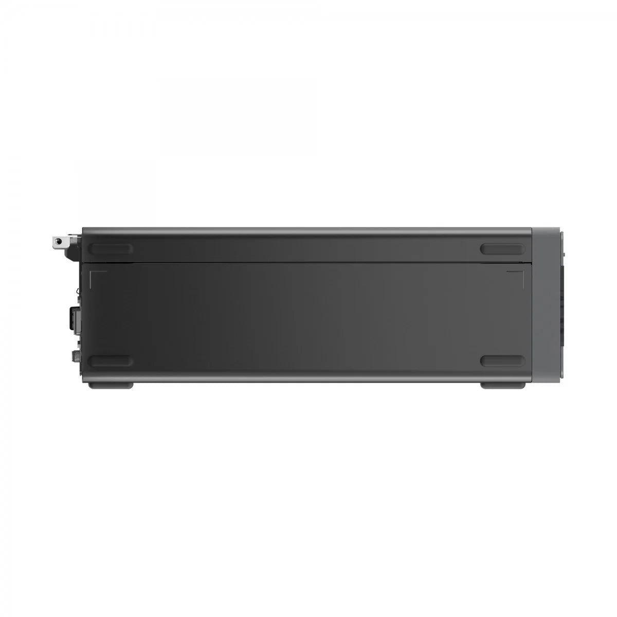 LENOVO TC Neo 50S G5 SFF i3-14100 8Go/256GoSSD WIFI6+BT W11P