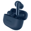 Lenovo TWS YOGA PC Edition – Écouteurs True Wireless Bleu Cosmique
