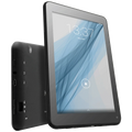 KONROW K-TAB 701x 7 Quad 1Go/8Go WiFi • Noir