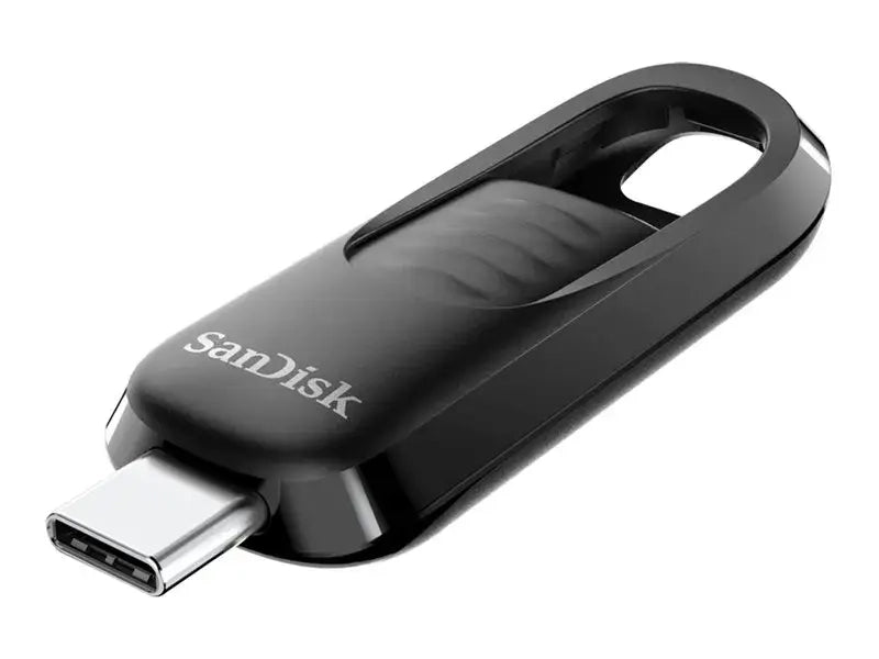 *SDCZ480-064G-G46* clé usb 3.2 64go