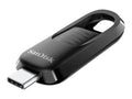 *SDCZ480-064G-G46* clé usb 3.2 64go