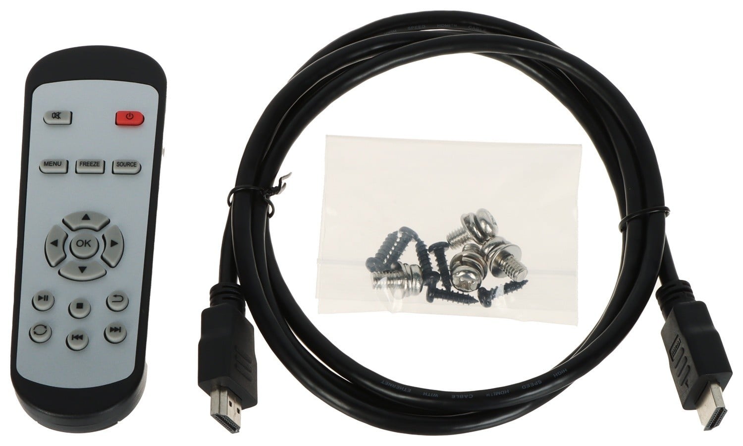 LED 32 wide * HIKVISION DS-D5032F3-1V0S 8ms FHD VGA/HDMI +HP VESA