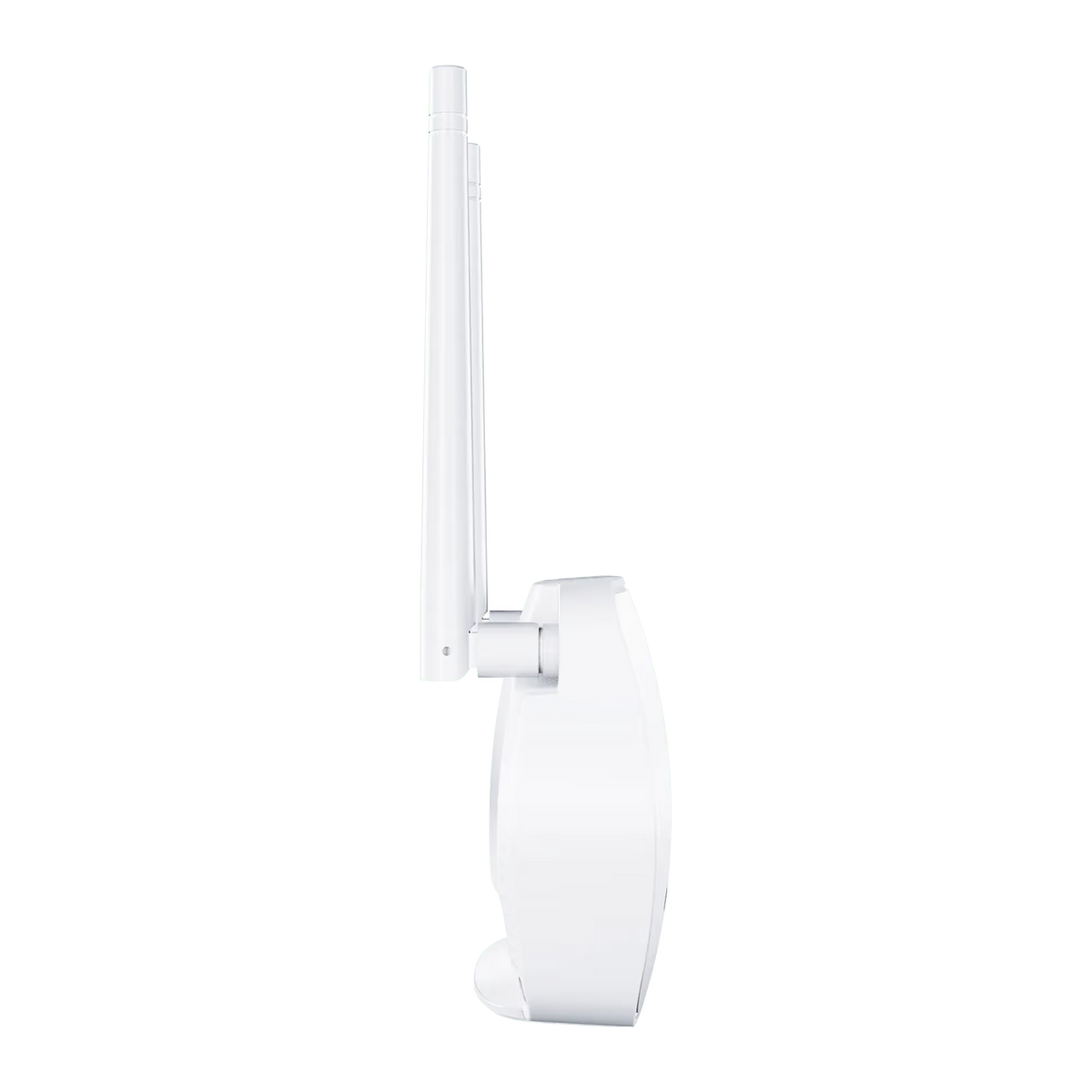 Strong 4GROUTER350M – Mini Routeur 4G LTE WiFi 300 Mbps