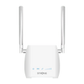 Strong Routeur 4G WiFi N300 – Partage de Connexion SIM 4G/LTE