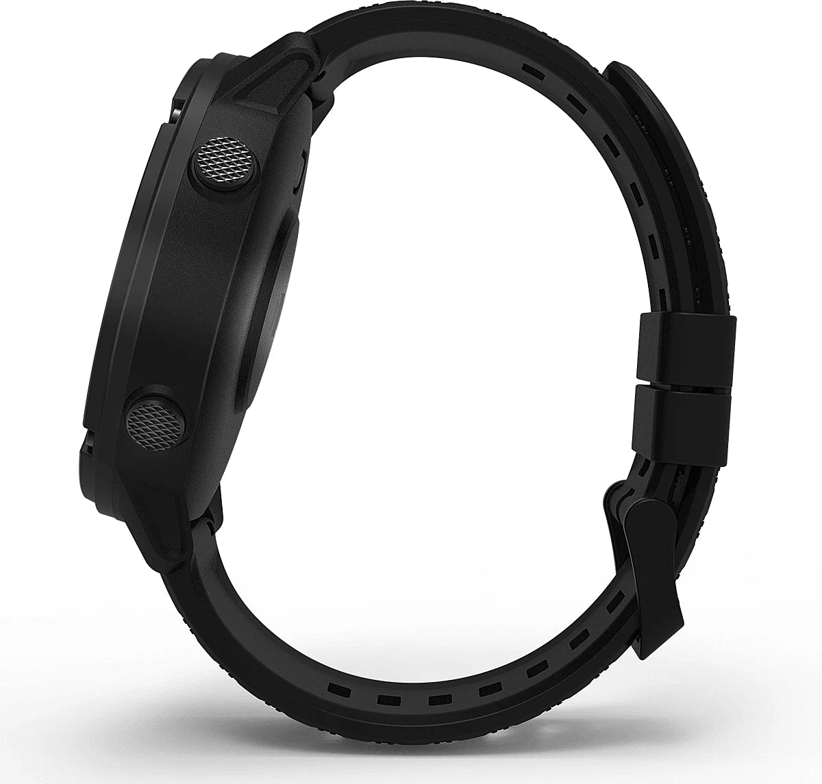 MONTRE CONNECTEE BLACKVIEW X5 IP68 9 MODE SPORT/SOMMEIL/CARDIAQUE
