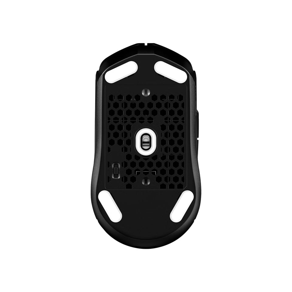 Souris Gaming HyperX Pulsefire Haste 2 Core Bluetooth