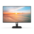 Philips 24E1N1100A - Écran 24" LED FHD IPS 1920x1080 100Hz HDMI/VGA