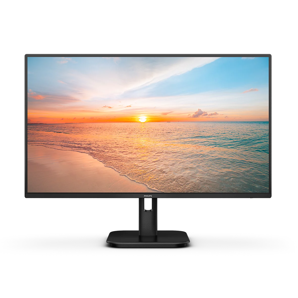 Philips 24E1N1100A - Écran 24" LED FHD IPS 1920x1080 100Hz HDMI/VGA