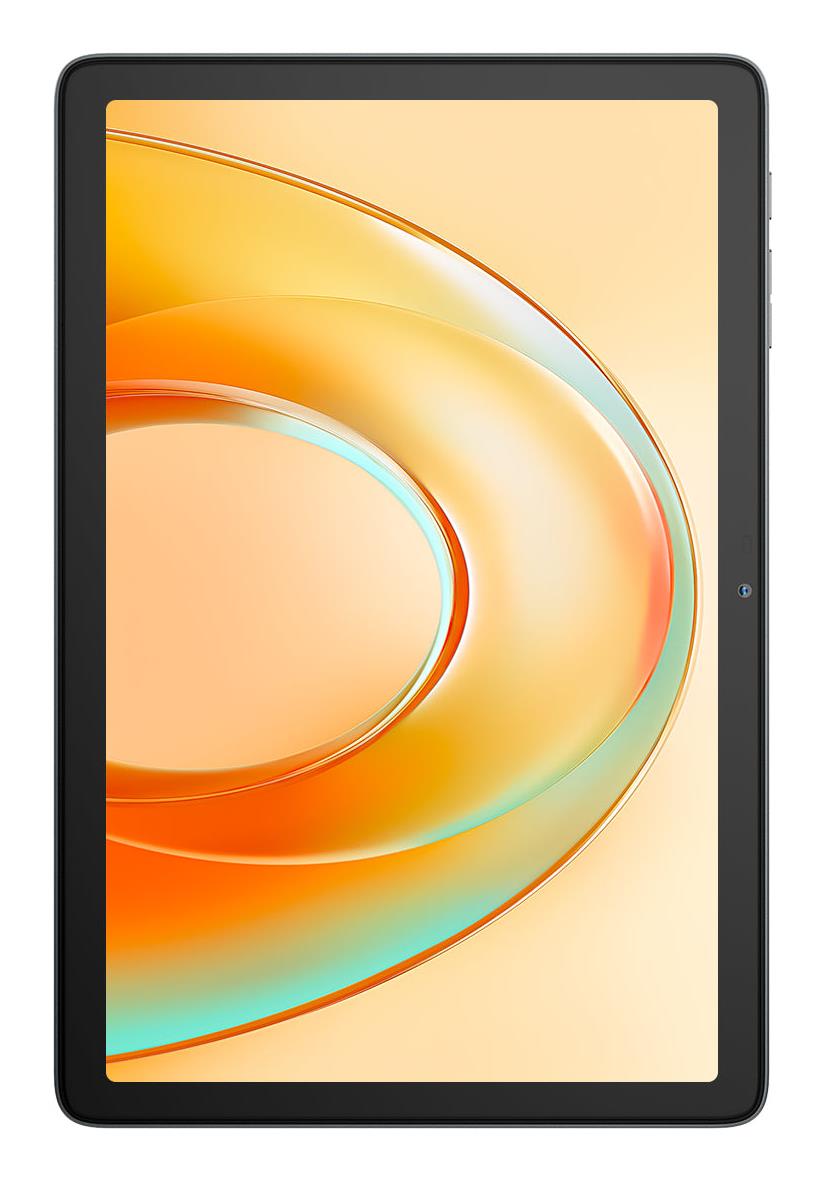Tablette BLACKVIEW Tab 60 Pro LTE 4G 10.1" 8/128Go WiFi Volcano Grey