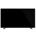 TV QLED 65" (165cm) AIWA TS-652NQ 4K UHD Smart TV TizenOS WiFi BT