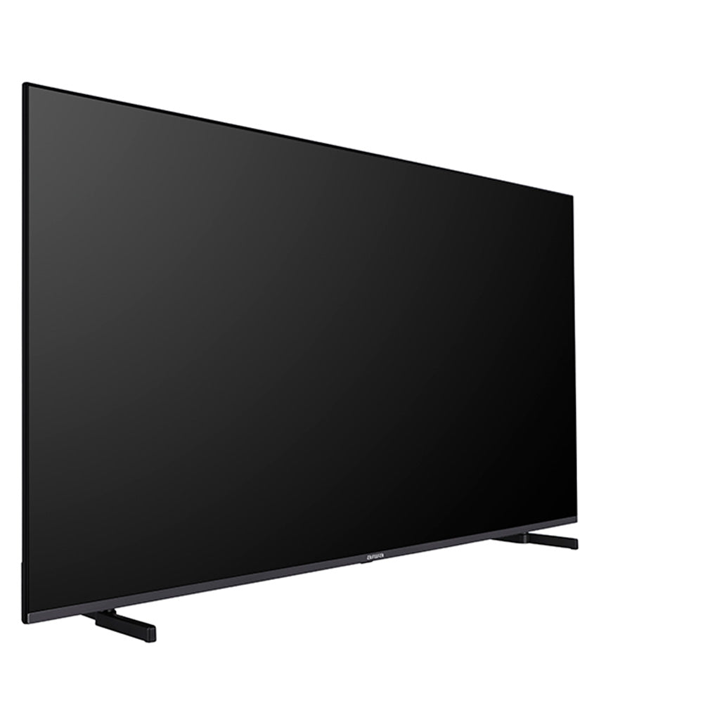 TV QLED 65" (165cm) AIWA TS-652NQ 4K UHD Smart TV TizenOS WiFi BT