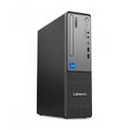 LENOVO TC Neo 50S G5 SFF i3-14100 8Go/256GoSSD WIFI6+BT W11P