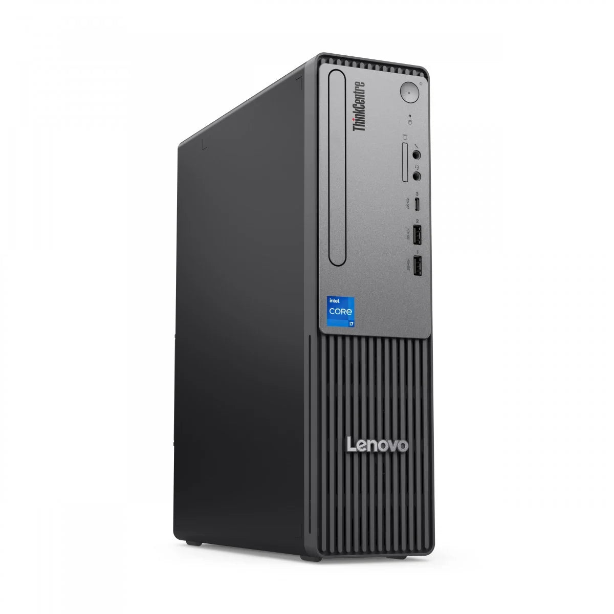 LENOVO TC Neo 50S G5 SFF i3-14100 8Go/256GoSSD WIFI6+BT W11P