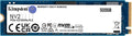 Kingston NV2 NVMe PCIe 4.0 SSD 500G M.2 2280 - SNV2S/500G