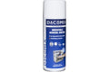 DACOMEX Souffleur air sec multiposition 125 ml *191802