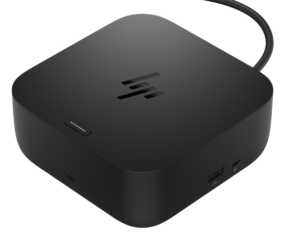 Station d'accueil USB-C 100W G6