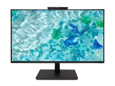 IPS 23,8 wide * ACER Vero B247YE 4ms FHD VGA/HDMI/ HP HAS VESA