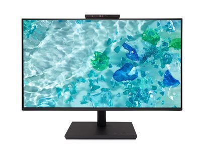 IPS 23,8 wide * ACER Vero B247YE 4ms FHD VGA/HDMI/ HP HAS VESA