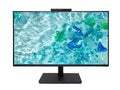 IPS 23,8 wide * ACER Vero B247YE 4ms FHD VGA/HDMI/ HP HAS VESA