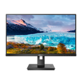 Philips 272S1AE Écran S-line LCD 27" VGA DVI-D DisplayPort HDMI USB