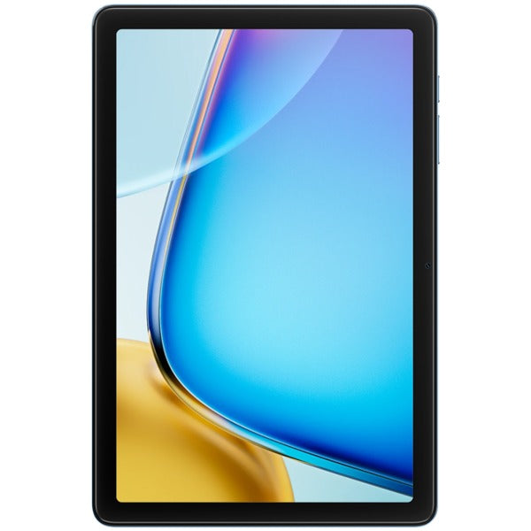 Blackview Tab 20 10.1" – 4/64 Go WiFi5 Android 15 (Bleu)
