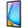 Blackview Tab 20 10.1" – 4/64 Go WiFi5 Android 15 (Bleu)