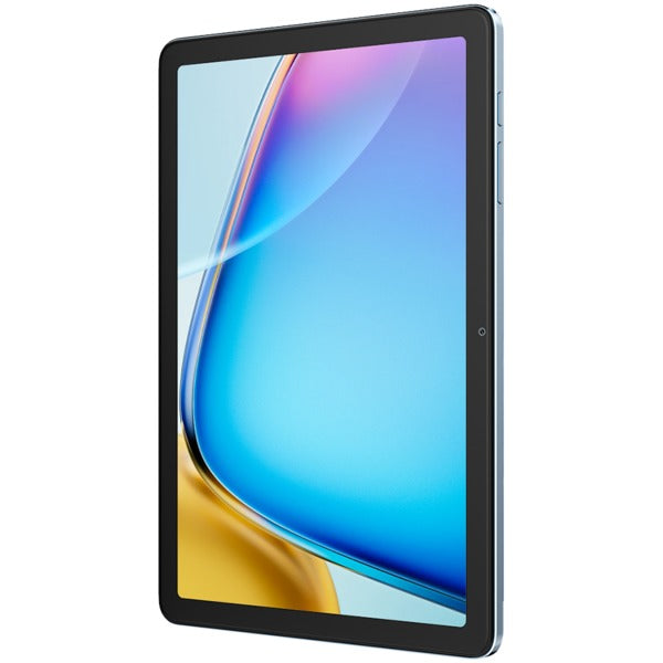 Blackview Tab 20 10.1" – 4/64 Go WiFi5 Android 15 (Bleu)