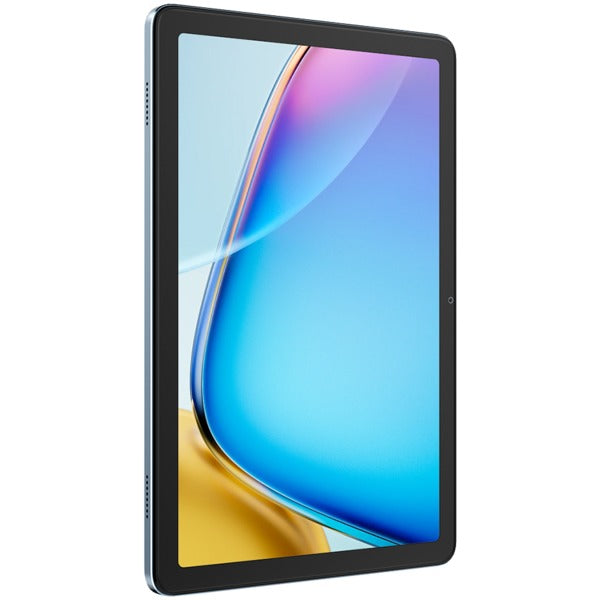 Blackview Tab 20 10.1" – 4/64 Go WiFi5 Android 15 (Bleu)