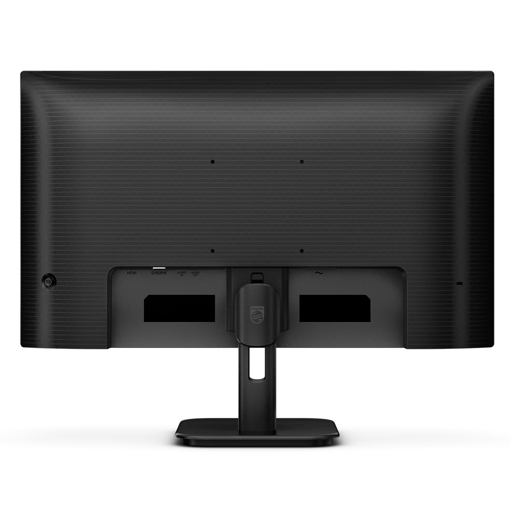 Philips 24E1N1100A - Écran 24" LED FHD IPS 1920x1080 100Hz HDMI/VGA