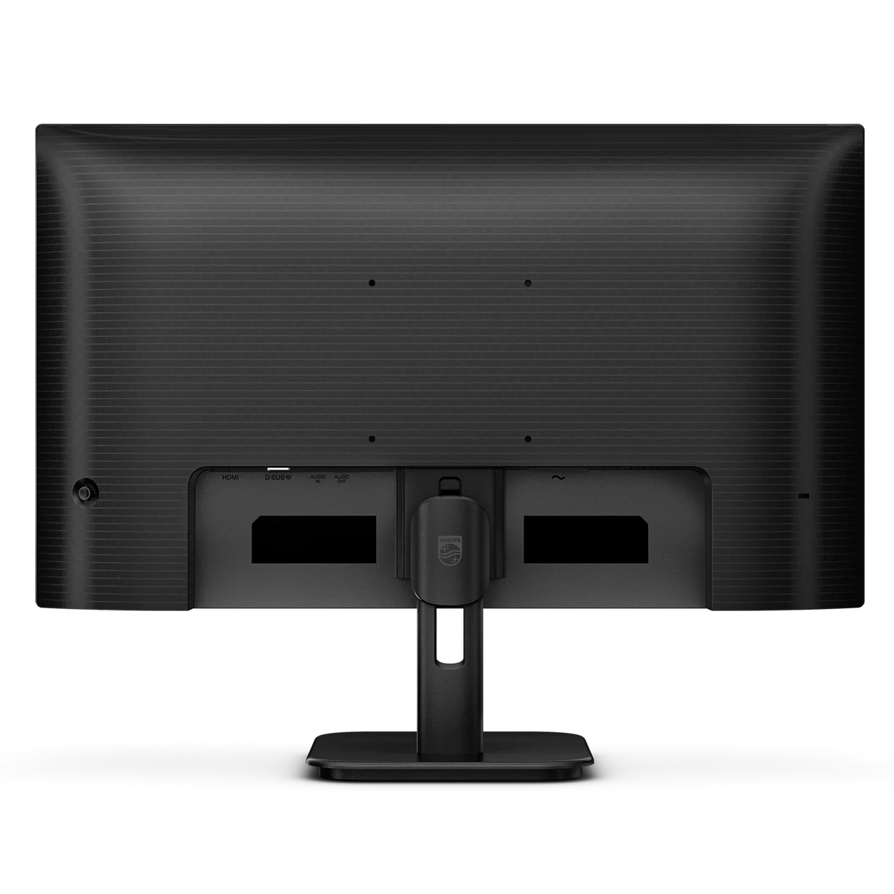 Philips 24E1N1100A - Écran 24" LED FHD IPS 1920x1080 100Hz HDMI/VGA