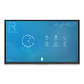 Écran Interactif 86" Speechi ENI InfraRouge – Android 13, 4K, WiFi