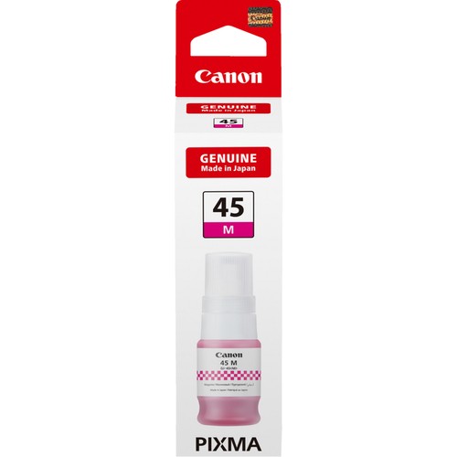 ENCRE CANON GI-45 MAGENTA