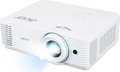 Projecteur ACER H6546 Full HD 5200 lumens